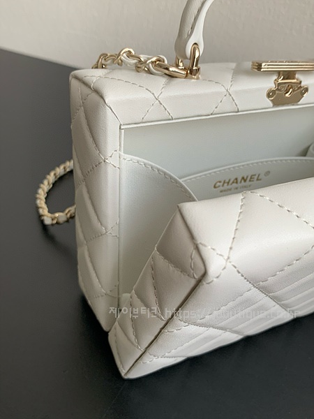 3fef08a41f6a479b600a06a34c79427e_1730220678_9786.jpg 3fef08a41f6a479b600a06a34c79427e_1730220678_9786.jpg