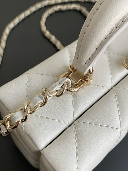 3fef08a41f6a479b600a06a34c79427e_1730220679_7768.jpg 3fef08a41f6a479b600a06a34c79427e_1730220679_7768.jpg