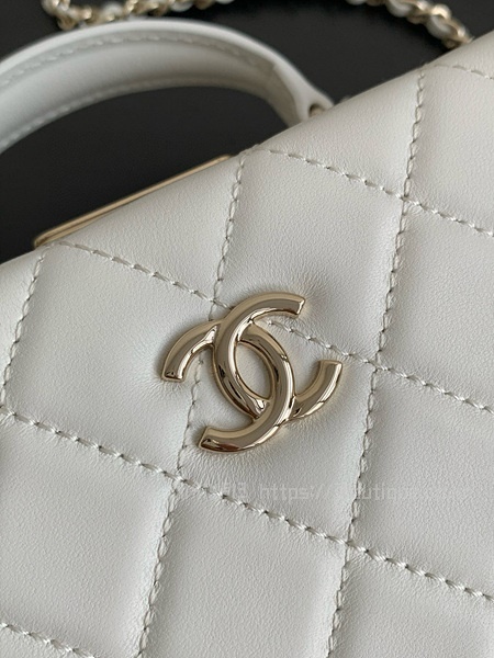 3fef08a41f6a479b600a06a34c79427e_1730220680_2223.jpg 3fef08a41f6a479b600a06a34c79427e_1730220680_2223.jpg