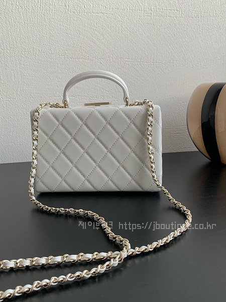 3fef08a41f6a479b600a06a34c79427e_1730220681_0298.jpg 3fef08a41f6a479b600a06a34c79427e_1730220681_0298.jpg