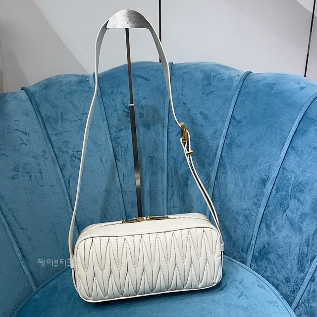 428617ea44ec7f211b9582147e2c9dcd_1730209282_9287.jpg 428617ea44ec7f211b9582147e2c9dcd_1730209282_9287.jpg