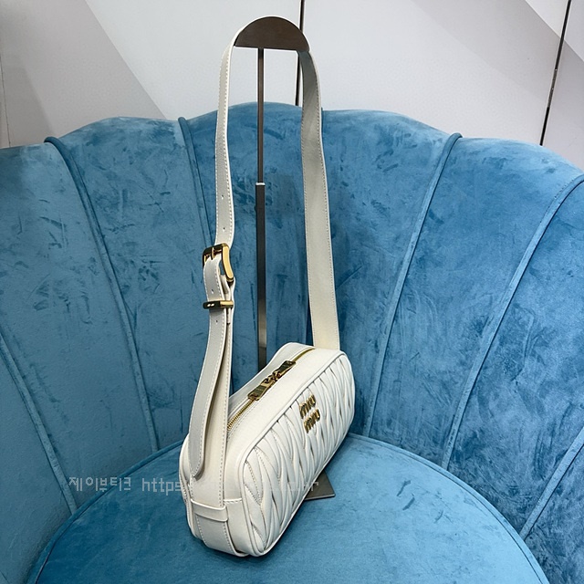 428617ea44ec7f211b9582147e2c9dcd_1730209283_4539.jpg 428617ea44ec7f211b9582147e2c9dcd_1730209283_4539.jpg