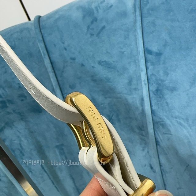 428617ea44ec7f211b9582147e2c9dcd_1730209284_4175.jpg 428617ea44ec7f211b9582147e2c9dcd_1730209284_4175.jpg