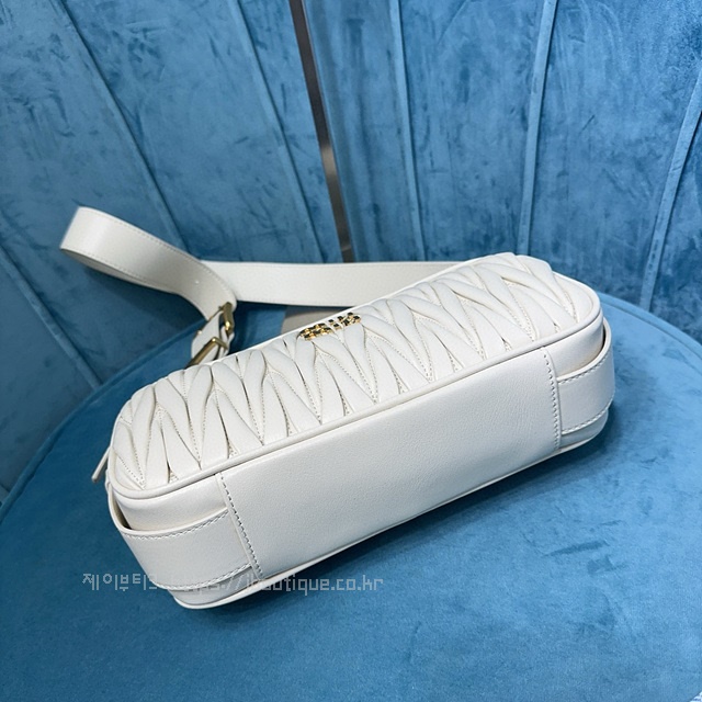 428617ea44ec7f211b9582147e2c9dcd_1730209284_8771.jpg 428617ea44ec7f211b9582147e2c9dcd_1730209284_8771.jpg