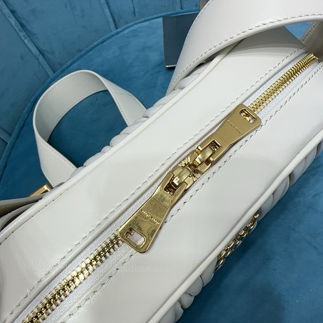 428617ea44ec7f211b9582147e2c9dcd_1730209285_3394.jpg 428617ea44ec7f211b9582147e2c9dcd_1730209285_3394.jpg