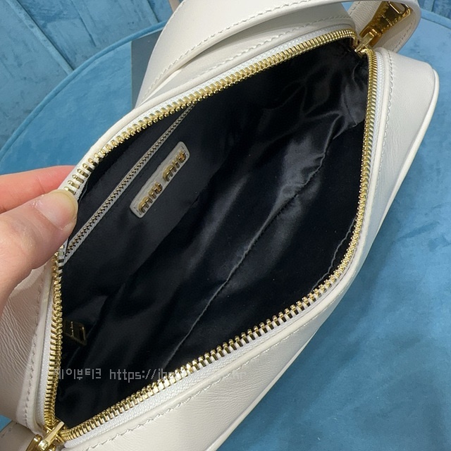 428617ea44ec7f211b9582147e2c9dcd_1730209285_8102.jpg 428617ea44ec7f211b9582147e2c9dcd_1730209285_8102.jpg