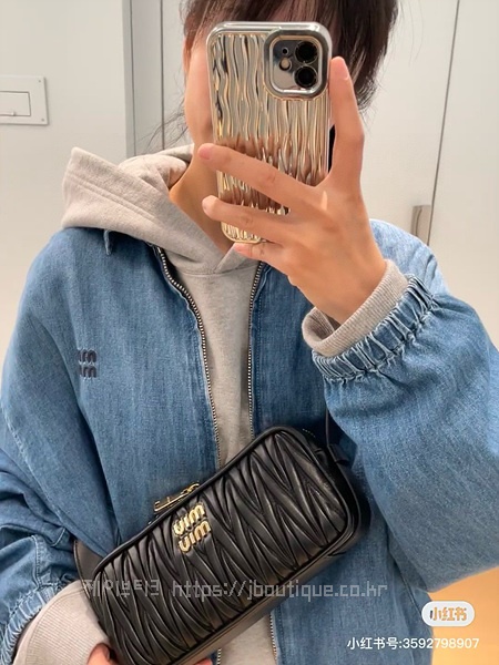 428617ea44ec7f211b9582147e2c9dcd_1730209394_6994.jpg 428617ea44ec7f211b9582147e2c9dcd_1730209394_6994.jpg