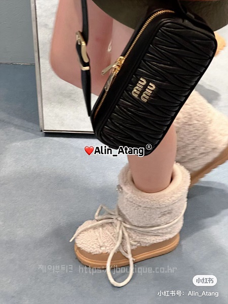 428617ea44ec7f211b9582147e2c9dcd_1730209395_2892.jpg 428617ea44ec7f211b9582147e2c9dcd_1730209395_2892.jpg