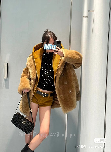 428617ea44ec7f211b9582147e2c9dcd_1730209395_6925.jpg 428617ea44ec7f211b9582147e2c9dcd_1730209395_6925.jpg