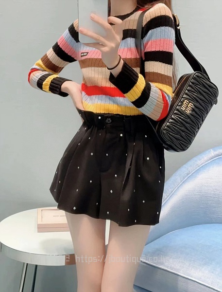 428617ea44ec7f211b9582147e2c9dcd_1730209396_1084.jpg 428617ea44ec7f211b9582147e2c9dcd_1730209396_1084.jpg