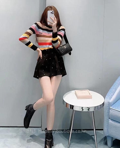 428617ea44ec7f211b9582147e2c9dcd_1730209396_5026.jpg 428617ea44ec7f211b9582147e2c9dcd_1730209396_5026.jpg