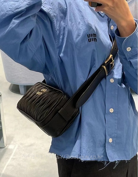 428617ea44ec7f211b9582147e2c9dcd_1730209396_9385.jpg 428617ea44ec7f211b9582147e2c9dcd_1730209396_9385.jpg