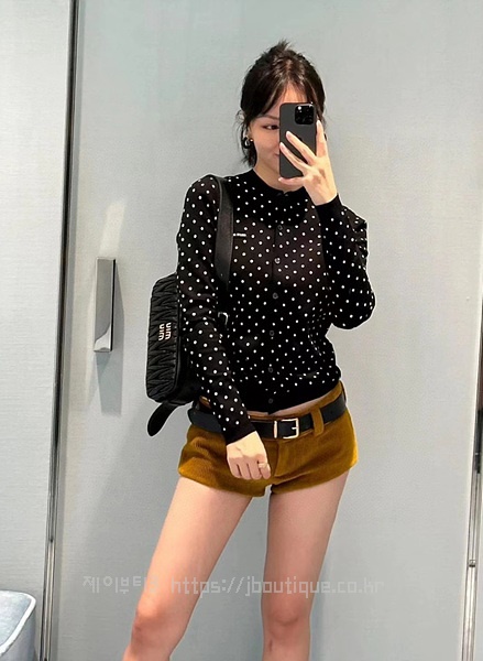 428617ea44ec7f211b9582147e2c9dcd_1730209397_3366.jpg 428617ea44ec7f211b9582147e2c9dcd_1730209397_3366.jpg