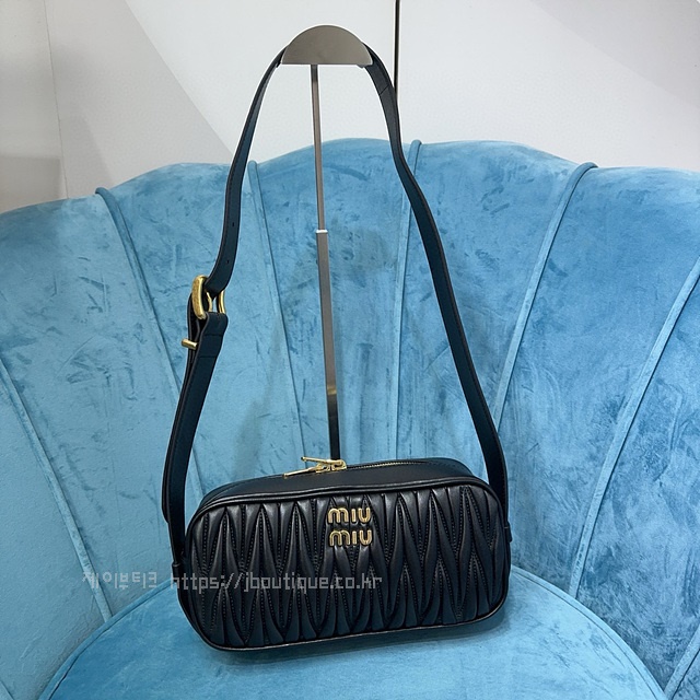 428617ea44ec7f211b9582147e2c9dcd_1730209403_6368.jpg 428617ea44ec7f211b9582147e2c9dcd_1730209403_6368.jpg