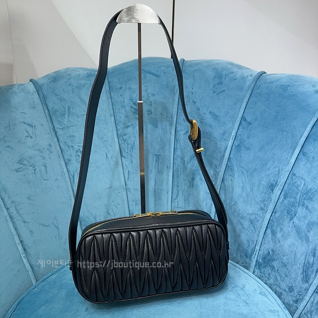 428617ea44ec7f211b9582147e2c9dcd_1730209404_1419.jpg 428617ea44ec7f211b9582147e2c9dcd_1730209404_1419.jpg