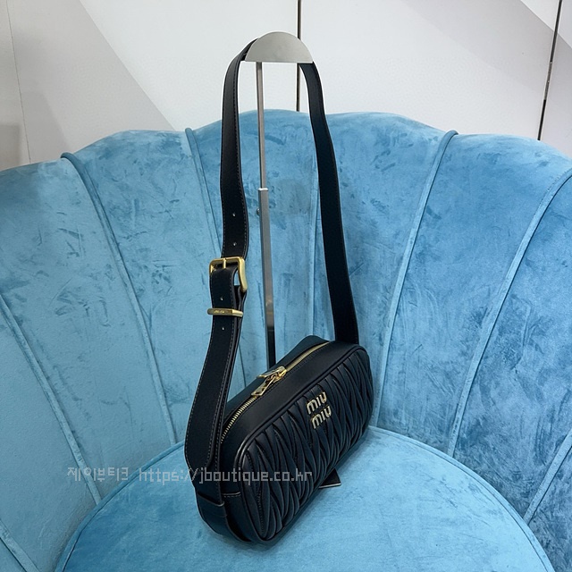 428617ea44ec7f211b9582147e2c9dcd_1730209404_5815.jpg 428617ea44ec7f211b9582147e2c9dcd_1730209404_5815.jpg