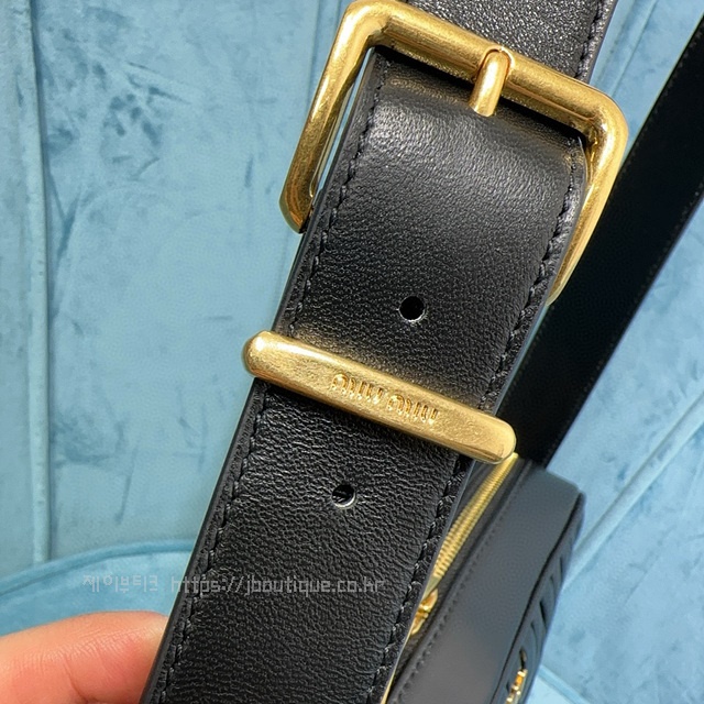 428617ea44ec7f211b9582147e2c9dcd_1730209405_6846.jpg 428617ea44ec7f211b9582147e2c9dcd_1730209405_6846.jpg