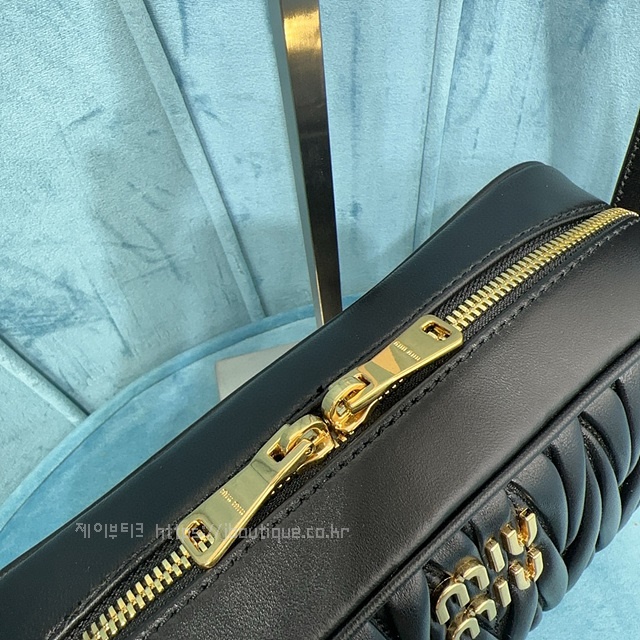 428617ea44ec7f211b9582147e2c9dcd_1730209406_1492.jpg 428617ea44ec7f211b9582147e2c9dcd_1730209406_1492.jpg