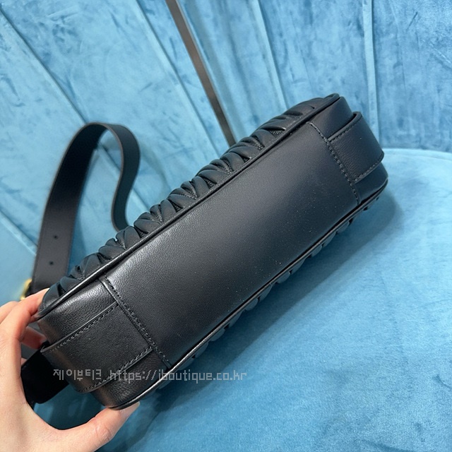 428617ea44ec7f211b9582147e2c9dcd_1730209406_6025.jpg 428617ea44ec7f211b9582147e2c9dcd_1730209406_6025.jpg