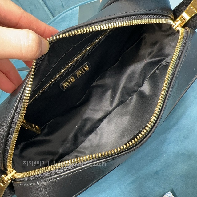 428617ea44ec7f211b9582147e2c9dcd_1730209407_0674.jpg 428617ea44ec7f211b9582147e2c9dcd_1730209407_0674.jpg