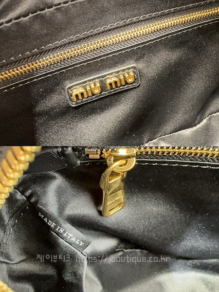 428617ea44ec7f211b9582147e2c9dcd_1730209407_51.jpg 428617ea44ec7f211b9582147e2c9dcd_1730209407_51.jpg