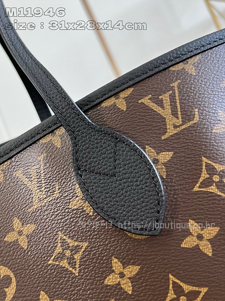 474206708bbe8ce267aee2231272d07d_1730277791_363.jpg 474206708bbe8ce267aee2231272d07d_1730277791_363.jpg