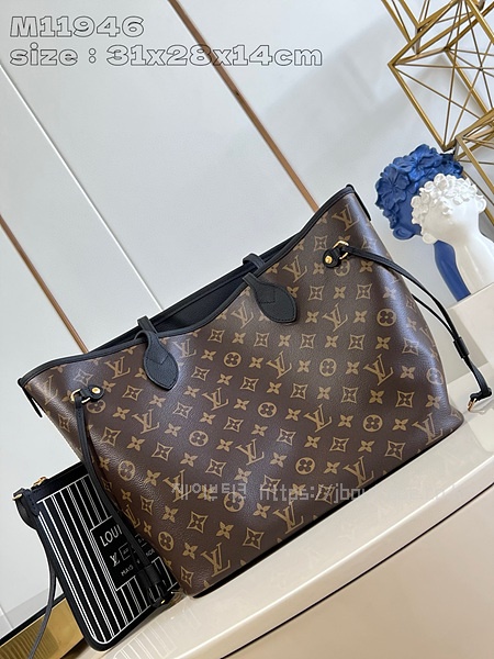 474206708bbe8ce267aee2231272d07d_1730277792_672.jpg 474206708bbe8ce267aee2231272d07d_1730277792_672.jpg