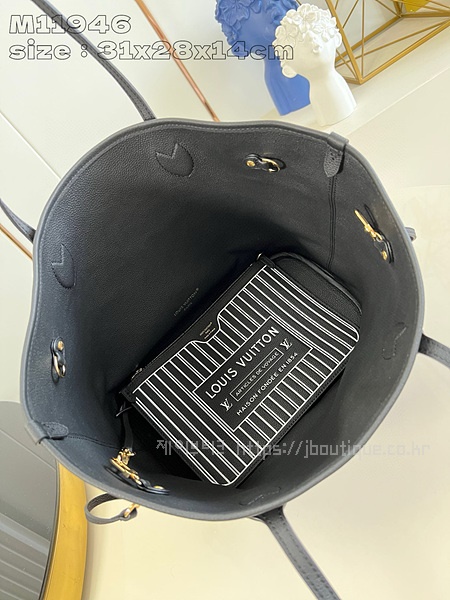 474206708bbe8ce267aee2231272d07d_1730277793_8857.jpg 474206708bbe8ce267aee2231272d07d_1730277793_8857.jpg