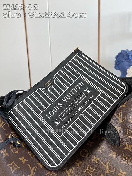 474206708bbe8ce267aee2231272d07d_1730277794_3212.jpg 474206708bbe8ce267aee2231272d07d_1730277794_3212.jpg