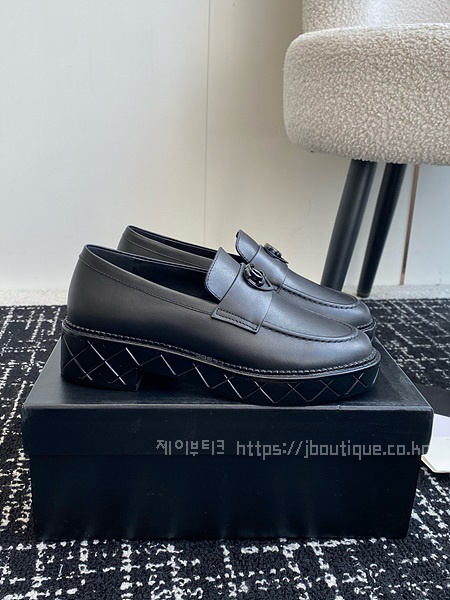 49e0d5d70e8f4d3e9c4f5fb3e7250f27_1730297272_2264.jpg 49e0d5d70e8f4d3e9c4f5fb3e7250f27_1730297272_2264.jpg