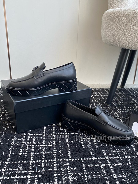 49e0d5d70e8f4d3e9c4f5fb3e7250f27_1730297273_1731.jpg 49e0d5d70e8f4d3e9c4f5fb3e7250f27_1730297273_1731.jpg