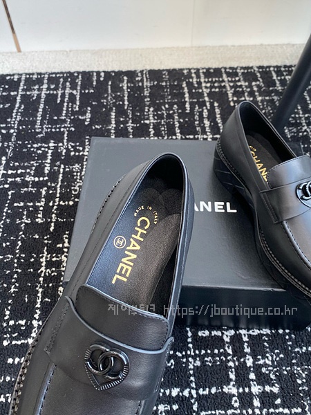 49e0d5d70e8f4d3e9c4f5fb3e7250f27_1730297274_105.jpg 49e0d5d70e8f4d3e9c4f5fb3e7250f27_1730297274_105.jpg