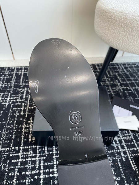 49e0d5d70e8f4d3e9c4f5fb3e7250f27_1730297275_3977.jpg 49e0d5d70e8f4d3e9c4f5fb3e7250f27_1730297275_3977.jpg