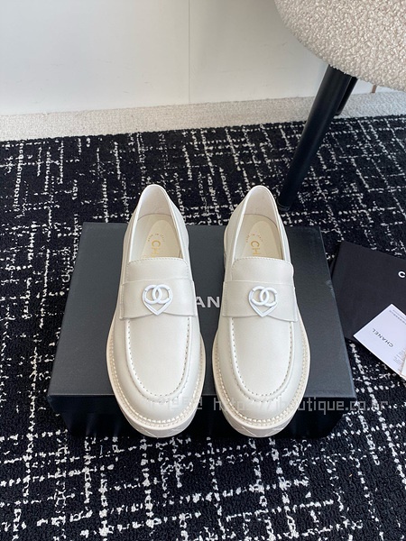 49e0d5d70e8f4d3e9c4f5fb3e7250f27_1730297338_6253.jpg 49e0d5d70e8f4d3e9c4f5fb3e7250f27_1730297338_6253.jpg