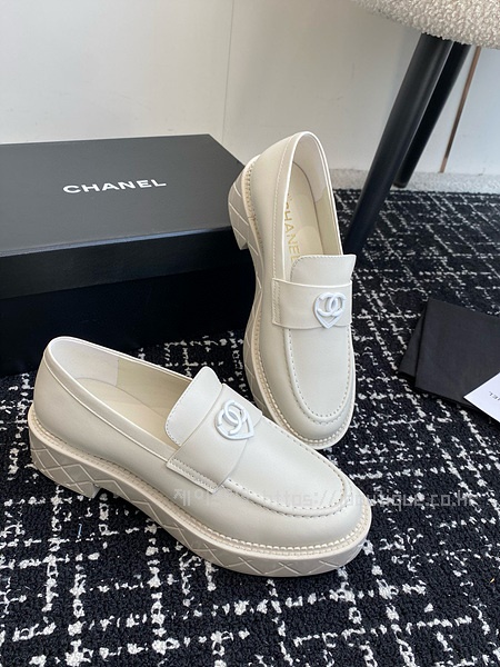 49e0d5d70e8f4d3e9c4f5fb3e7250f27_1730297339_4607.jpg 49e0d5d70e8f4d3e9c4f5fb3e7250f27_1730297339_4607.jpg