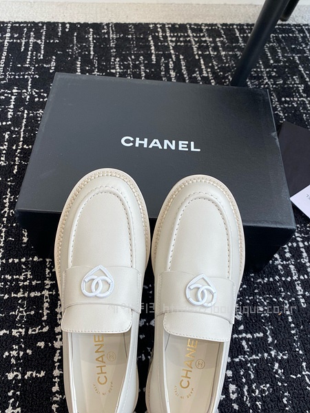 49e0d5d70e8f4d3e9c4f5fb3e7250f27_1730297340_3273.jpg 49e0d5d70e8f4d3e9c4f5fb3e7250f27_1730297340_3273.jpg