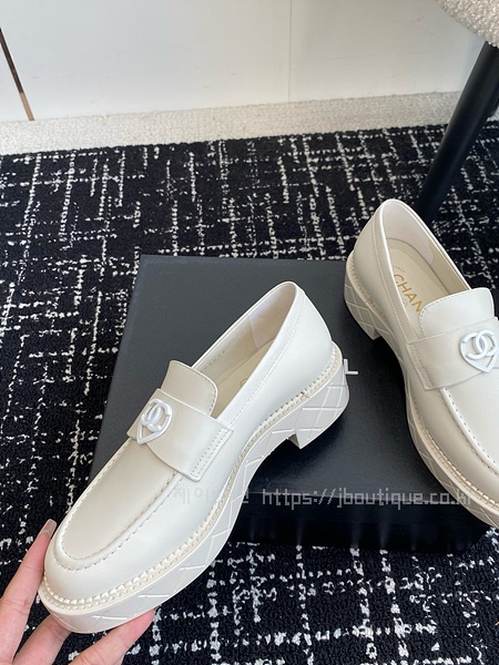 49e0d5d70e8f4d3e9c4f5fb3e7250f27_1730297340_7762.jpg 49e0d5d70e8f4d3e9c4f5fb3e7250f27_1730297340_7762.jpg