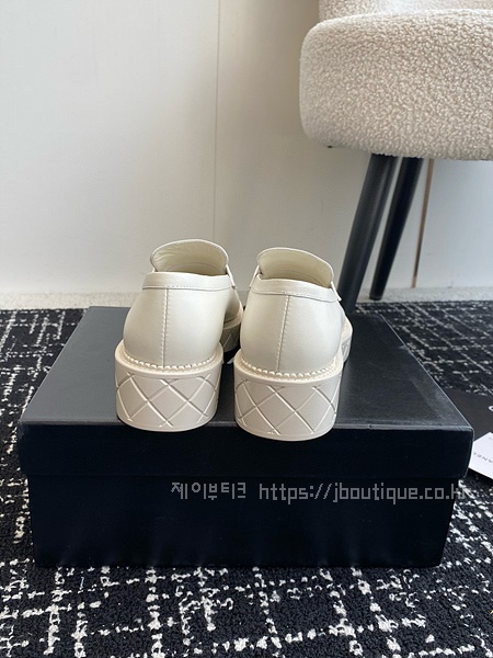 49e0d5d70e8f4d3e9c4f5fb3e7250f27_1730297341_5949.jpg 49e0d5d70e8f4d3e9c4f5fb3e7250f27_1730297341_5949.jpg