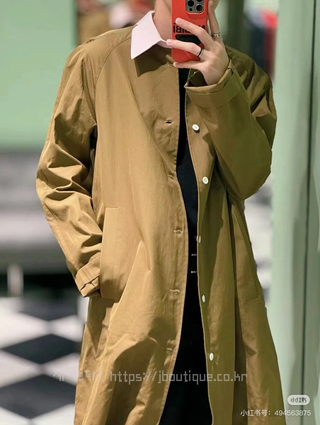 52a78fe83d56599dc86b05f00ebe3baa_1728486036_4764.jpg 52a78fe83d56599dc86b05f00ebe3baa_1728486036_4764.jpg