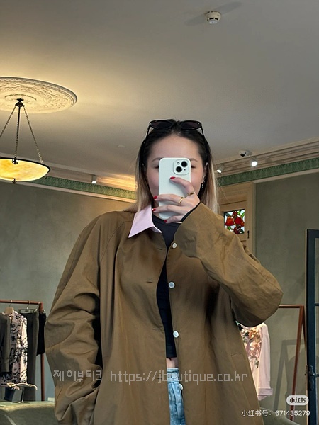 52a78fe83d56599dc86b05f00ebe3baa_1728486036_9737.jpg 52a78fe83d56599dc86b05f00ebe3baa_1728486036_9737.jpg