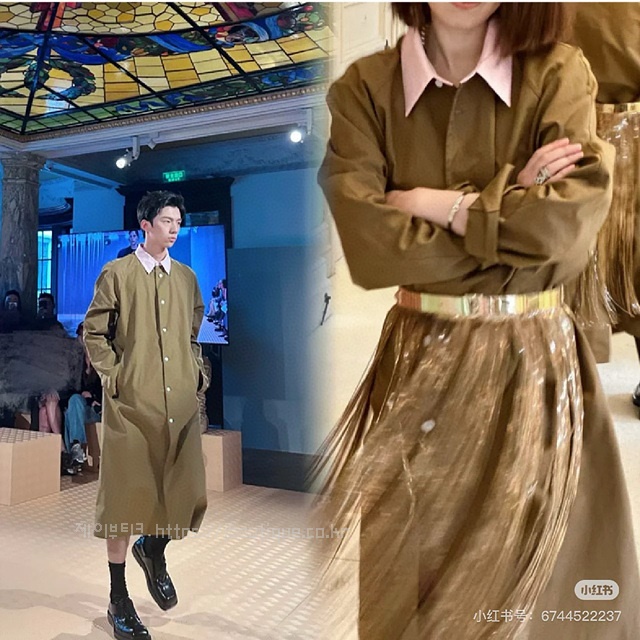 52a78fe83d56599dc86b05f00ebe3baa_1728486038_4371.jpg 52a78fe83d56599dc86b05f00ebe3baa_1728486038_4371.jpg