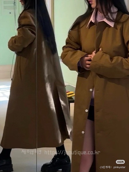 52a78fe83d56599dc86b05f00ebe3baa_1728486039_4839.jpg 52a78fe83d56599dc86b05f00ebe3baa_1728486039_4839.jpg