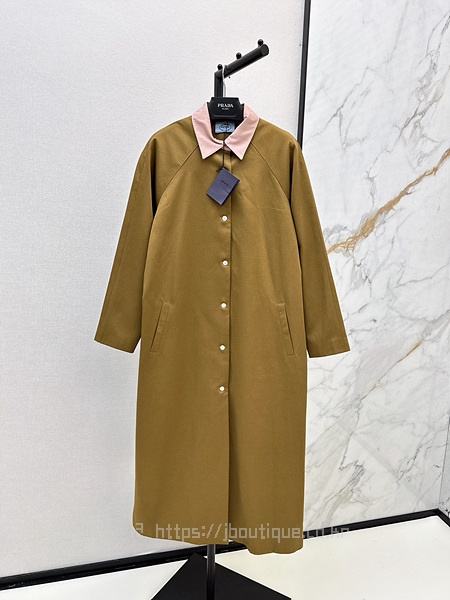 52a78fe83d56599dc86b05f00ebe3baa_1728486042_9386.jpg 52a78fe83d56599dc86b05f00ebe3baa_1728486042_9386.jpg