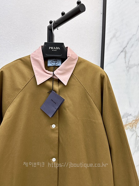 52a78fe83d56599dc86b05f00ebe3baa_1728486043_9588.jpg 52a78fe83d56599dc86b05f00ebe3baa_1728486043_9588.jpg