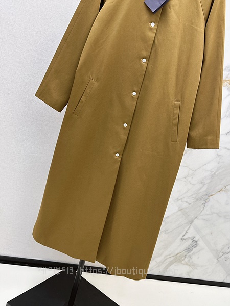 52a78fe83d56599dc86b05f00ebe3baa_1728486045_0135.jpg 52a78fe83d56599dc86b05f00ebe3baa_1728486045_0135.jpg