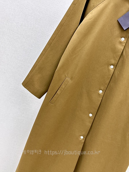 52a78fe83d56599dc86b05f00ebe3baa_1728486045_5442.jpg 52a78fe83d56599dc86b05f00ebe3baa_1728486045_5442.jpg