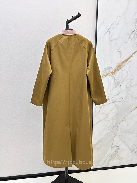 52a78fe83d56599dc86b05f00ebe3baa_1728486046_5874.jpg 52a78fe83d56599dc86b05f00ebe3baa_1728486046_5874.jpg