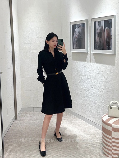 52a78fe83d56599dc86b05f00ebe3baa_1728486315_8749.jpg 52a78fe83d56599dc86b05f00ebe3baa_1728486315_8749.jpg