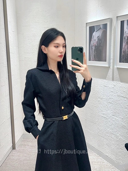 52a78fe83d56599dc86b05f00ebe3baa_1728486316_9636.jpg 52a78fe83d56599dc86b05f00ebe3baa_1728486316_9636.jpg