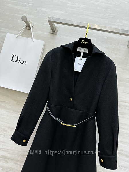 52a78fe83d56599dc86b05f00ebe3baa_1728486319_0914.jpg 52a78fe83d56599dc86b05f00ebe3baa_1728486319_0914.jpg